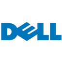 Dell Icon 128x128 png